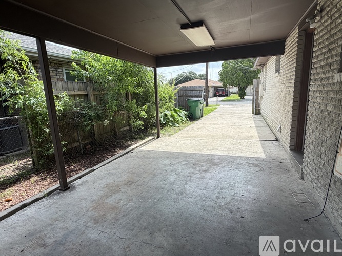 1208 Edenborn Ave 2 Beds Townhouse for Rent - Photo gallery 2