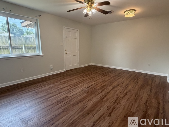 1208 Edenborn Ave 2 Beds Townhouse for Rent - Photo gallery 3