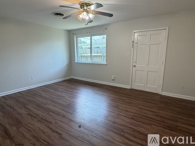 1208 Edenborn Ave 2 Beds Townhouse for Rent - Photo gallery 4