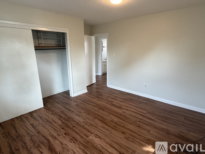 1208 Edenborn Ave 2 Beds Townhouse for Rent - Photo gallery 5