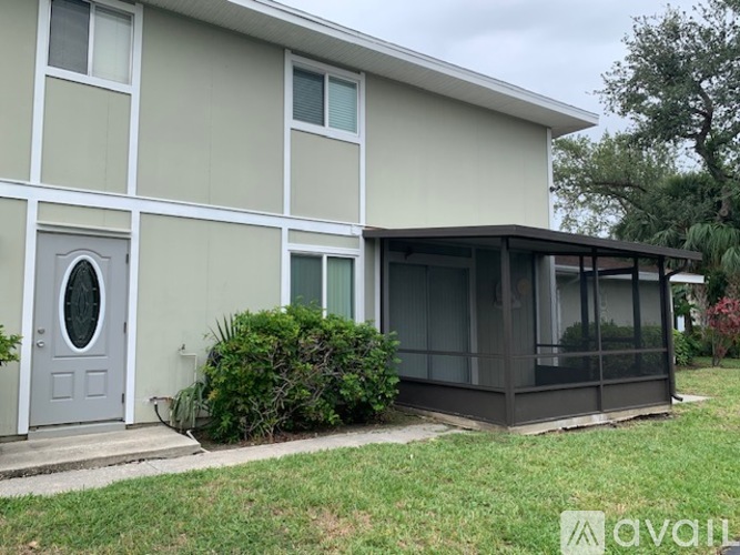 3257 Maple Leaf Circle 2 Beds Townhouse for Rent - Photo gallery 1