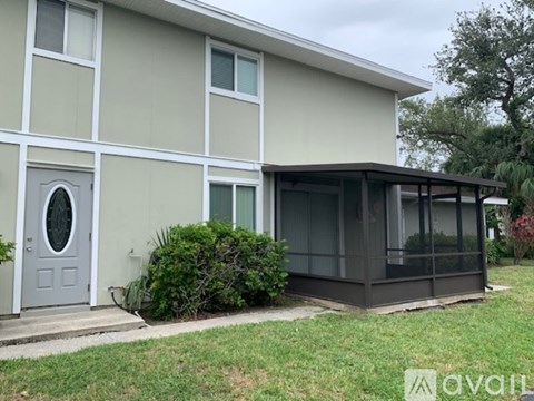 3257 Maple Leaf Circle 2 Beds Apartment for Rent