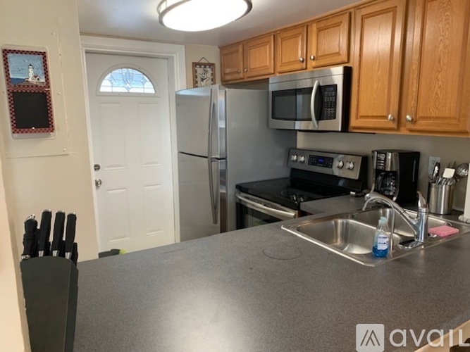 3257 Maple Leaf Circle 2 Beds Townhouse for Rent - Photo gallery 2