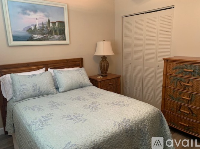 3257 Maple Leaf Circle 2 Beds Townhouse for Rent - Photo gallery 3