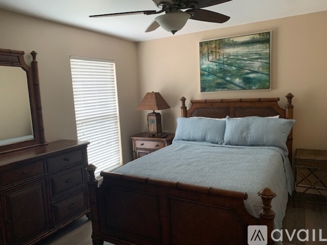 3257 Maple Leaf Circle 2 Beds Townhouse for Rent - Photo gallery 4
