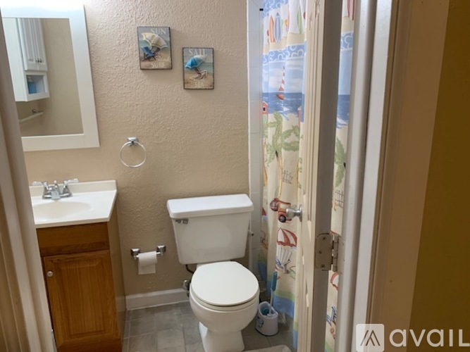 3257 Maple Leaf Circle 2 Beds Townhouse for Rent - Photo gallery 5