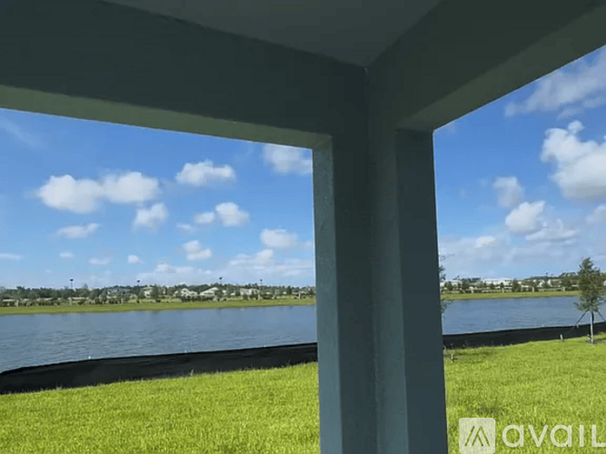 8513 Blue Wave Ln E 6 Beds Single Family Home for Rent - Photo gallery 4