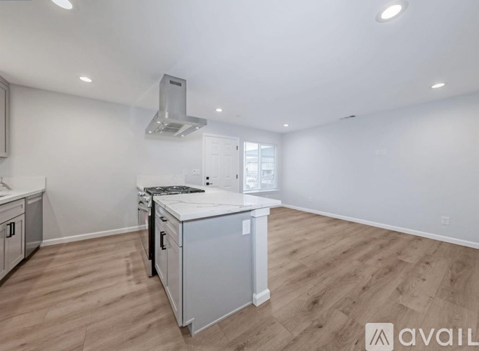 2021 Potrero Avenue 2 Beds Apartment for Rent - Photo gallery 4