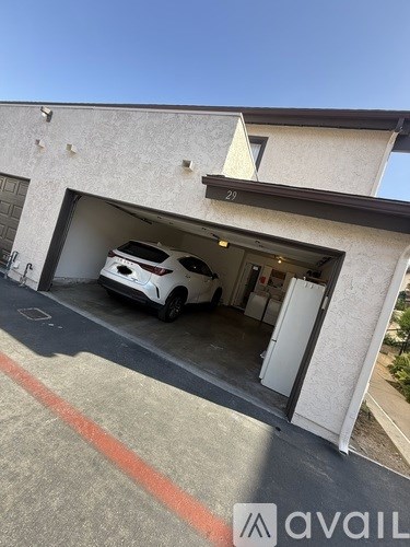 9625 Sylmar Avenue 3 Beds Apartment for Rent