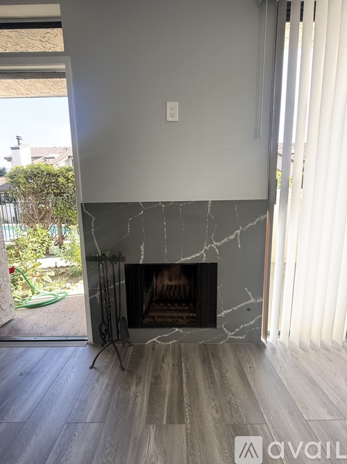 9625 Sylmar Avenue 3 Beds Condo for Rent - Photo gallery 3