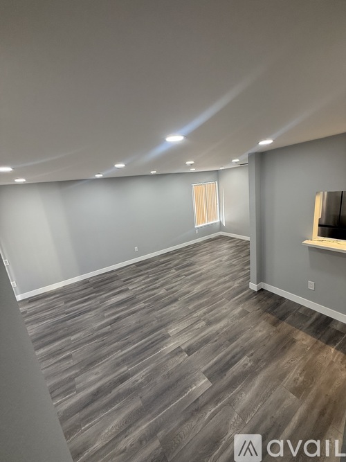 9625 Sylmar Avenue 3 Beds Condo for Rent - Photo gallery 4