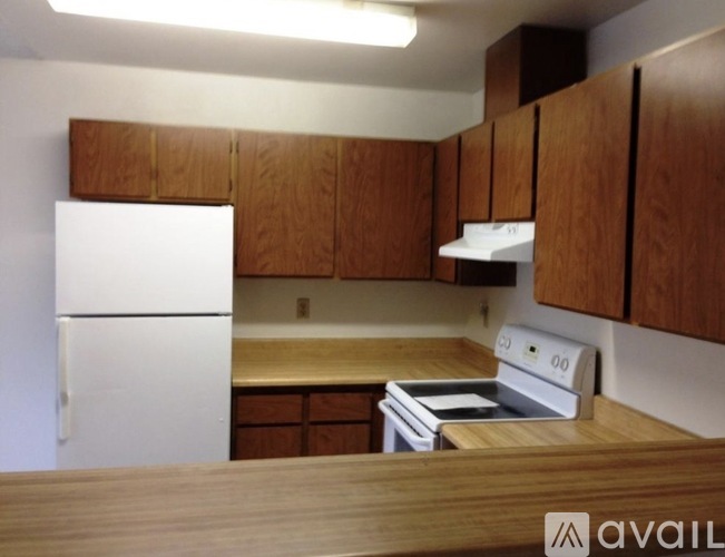 2687 Aarondavid Drive 2 Beds Apartment for Rent - Photo gallery 2