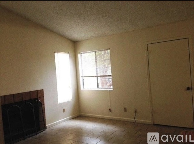 2687 Aarondavid Drive 2 Beds Apartment for Rent - Photo gallery 3