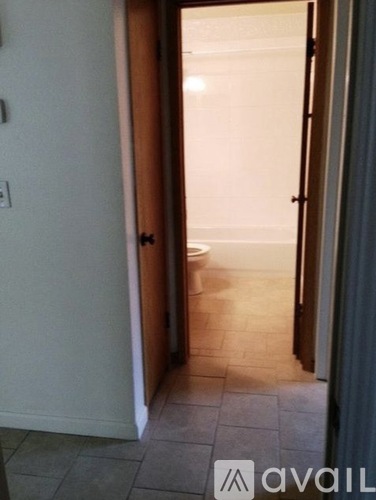 2687 Aarondavid Drive 2 Beds Apartment for Rent - Photo gallery 4