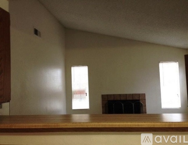 2687 Aarondavid Drive 2 Beds Apartment for Rent - Photo gallery 5