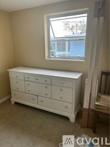 1177 South Lane 3 Beds Apartment for Rent - Photo gallery 1