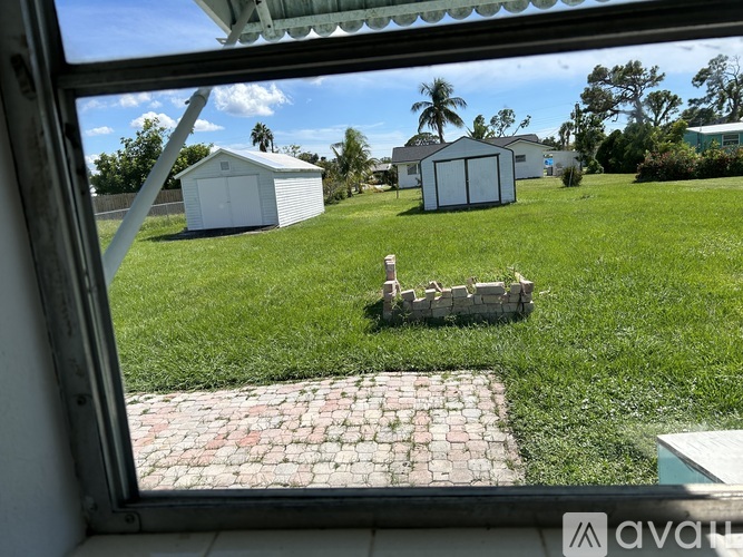 1177 South Lane 3 Beds Apartment for Rent - Photo gallery 2
