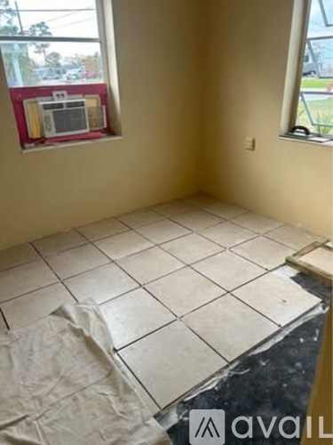 1177 South Lane 3 Beds Apartment for Rent - Photo gallery 3