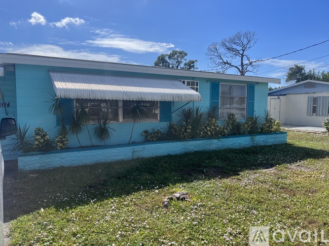 1177 South Lane 3 Beds Apartment for Rent - Photo gallery 4