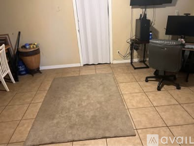 1177 South Lane 3 Beds Apartment for Rent - Photo gallery 5