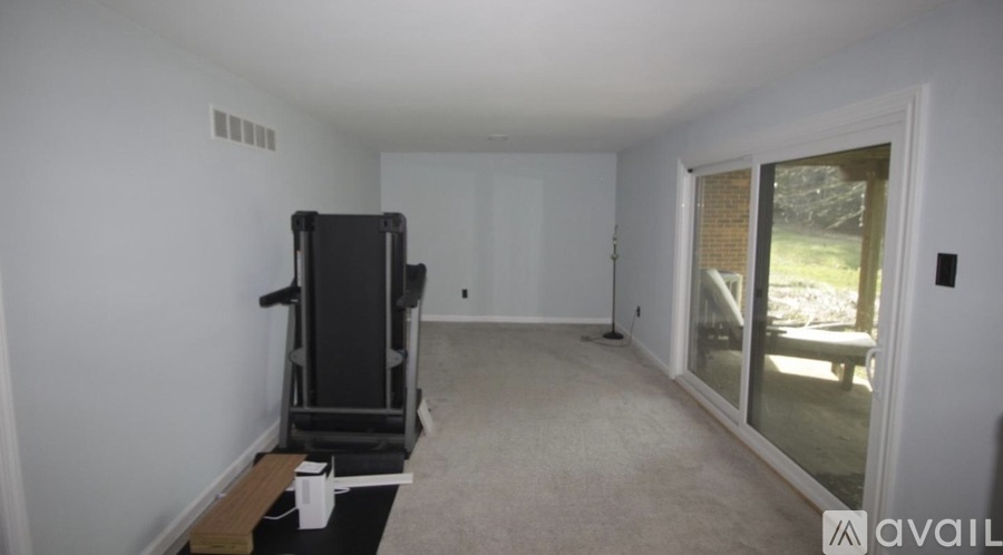 5416 Pinehurst Drive 3 Beds Townhouse for Rent - Photo gallery 1