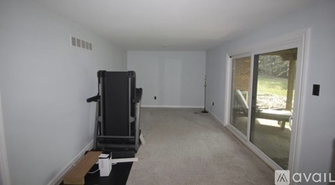 5416 Pinehurst Drive 3 Beds Apartment for Rent