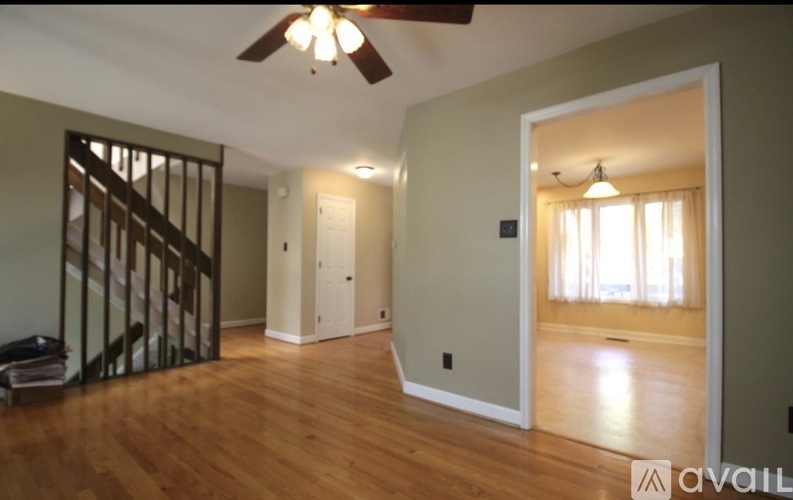 5416 Pinehurst Drive 3 Beds Townhouse for Rent - Photo gallery 4