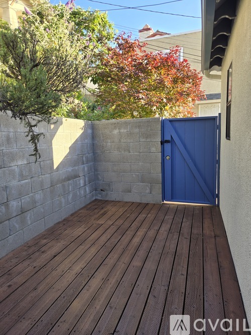 2124 5th Avenue 1 Apartment for Rent - Photo gallery 3