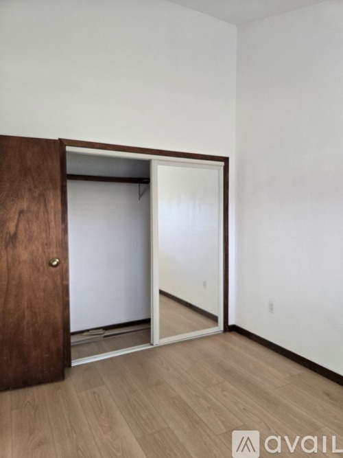 2124 5th Avenue 1 Apartment for Rent - Photo gallery 4