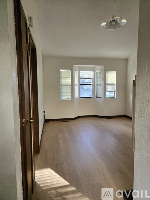 2124 5th Avenue 1 Apartment for Rent - Photo gallery 5