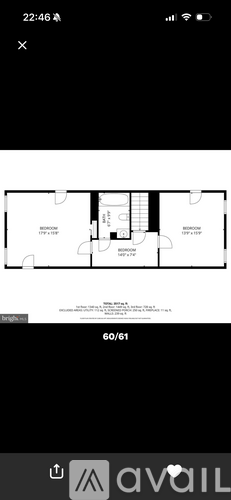 201 Country Club Trail 5 Beds Single Family Home for Rent - Photo gallery 1