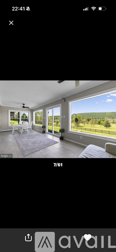 201 Country Club Trail 5 Beds Single Family Home for Rent - Photo gallery 5