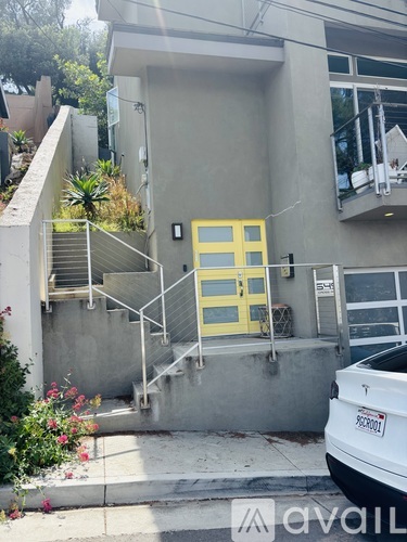 649 Cross Avenue 3 Beds Single Family Home for Rent - Photo gallery 5