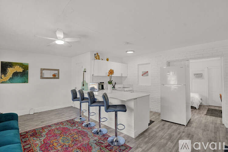 7871 Terrace Rd 1 Apartment for Rent - Photo gallery 2