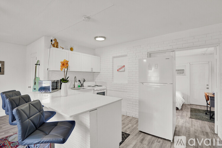 7871 Terrace Rd 1 Apartment for Rent - Photo gallery 4