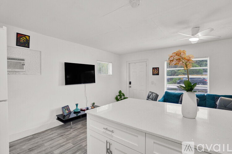 7871 Terrace Rd 1 Apartment for Rent - Photo gallery 5