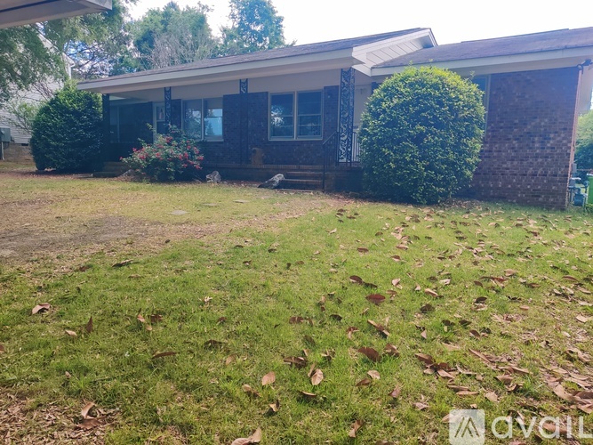 1203 James Street 2 Beds Townhouse for Rent - Photo gallery 2