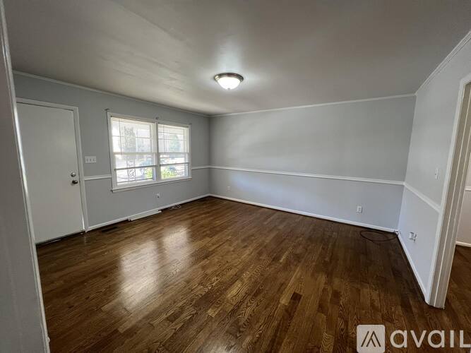 1203 James Street 2 Beds Townhouse for Rent - Photo gallery 5