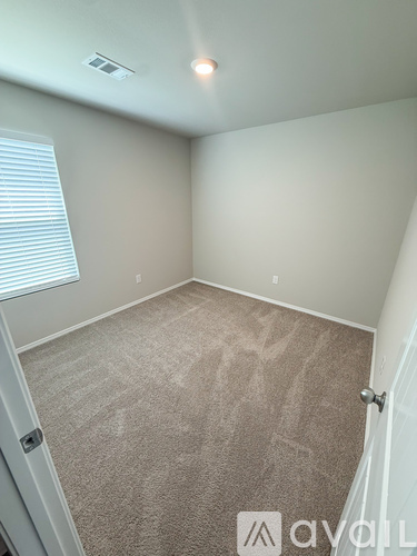 4805 Prospector Drive 3 Beds Single Family Home for Rent - Photo gallery 5