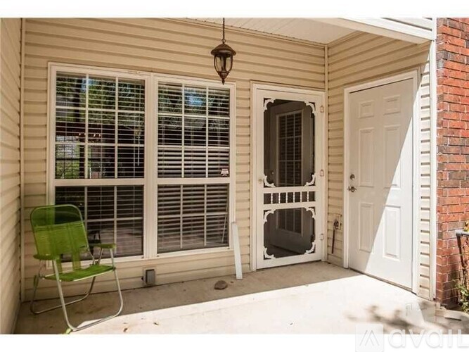918 West Dixson Street 3 Beds Condo for Rent - Photo gallery 2