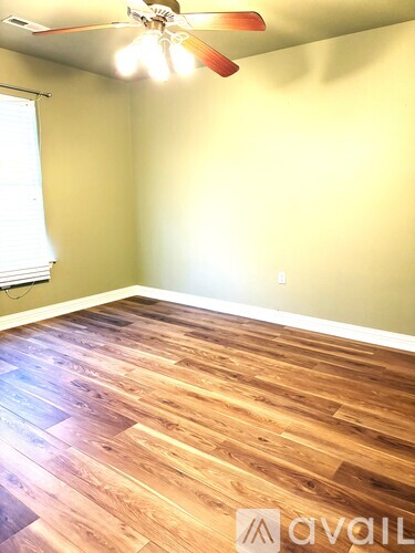 918 West Dixson Street 3 Beds Condo for Rent - Photo gallery 3
