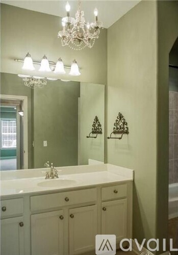 918 West Dixson Street 3 Beds Condo for Rent - Photo gallery 4