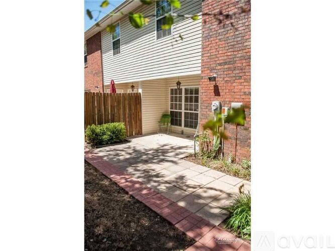 918 West Dixson Street 3 Beds Condo for Rent - Photo gallery 5