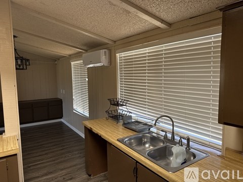 27848 Ellis Street 3 Beds Apartment for Rent