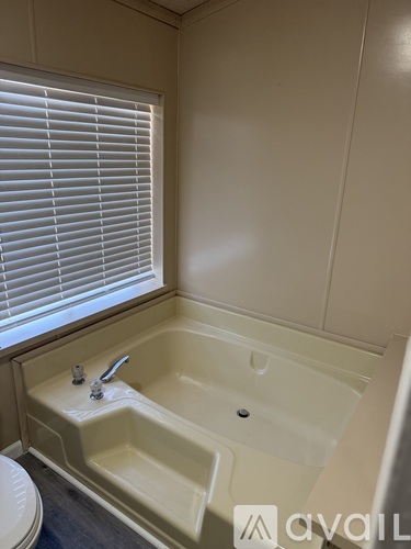 27848 Ellis Street 3 Beds Single Family Home for Rent - Photo gallery 3