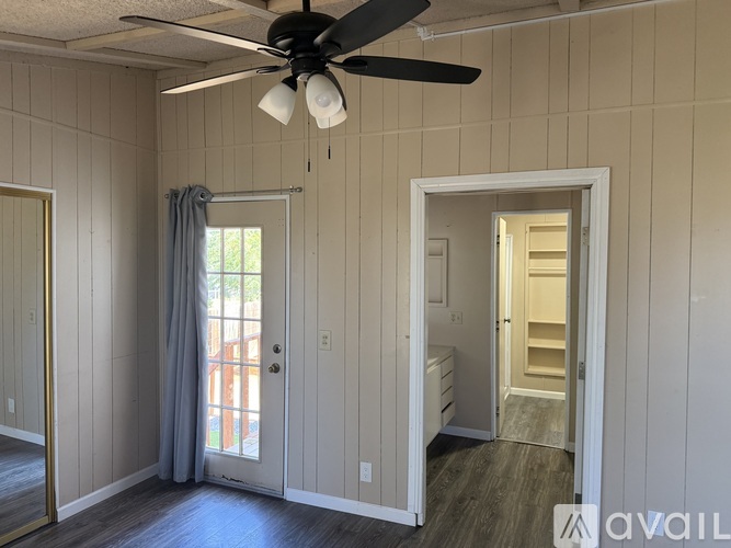 27848 Ellis Street 3 Beds Single Family Home for Rent - Photo gallery 4