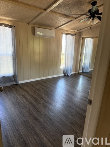 27848 Ellis Street 3 Beds Single Family Home for Rent - Photo gallery 5