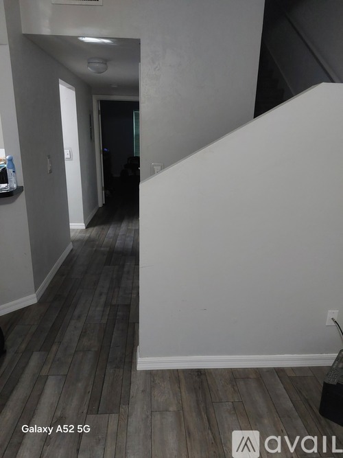 280 NW 50th Blvd 3 Beds Condo for Rent - Photo gallery 3