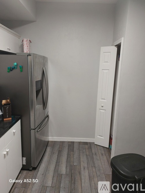280 NW 50th Blvd 3 Beds Condo for Rent - Photo gallery 4