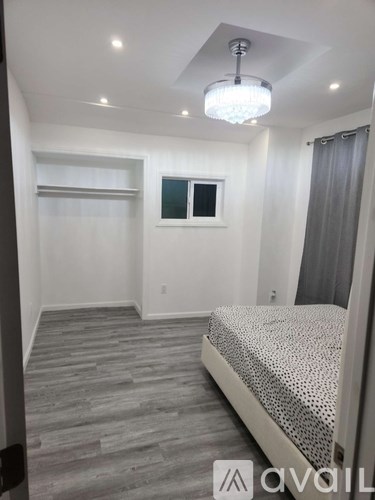 3687 2Nd Avenue 4 Beds Apartment for Rent